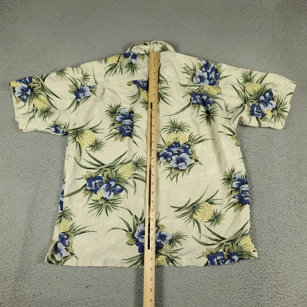 Tommy Bahama used has